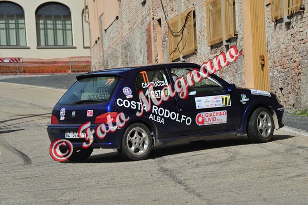 DSC_8184.jpg